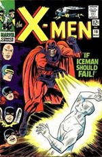 #18