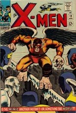 #19