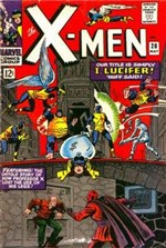 #20