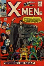 #22