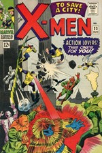 #23
