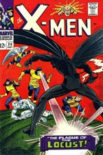 #24