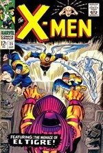 #25