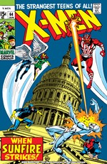 #64