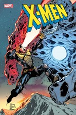 #7