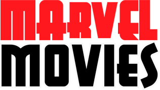 Marvel Movies