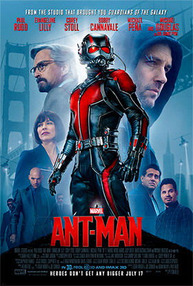ANT