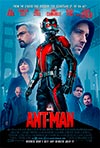 Ant-Man (Jul 2015)