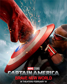 CAP4