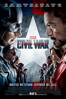 CAP3