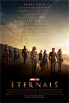 Eternals (Nov 2021)