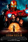 Iron Man 2 (May 2010)