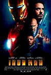 Iron Man (May 2008)