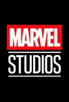 Fantastic Four: First Steps (Jul 2025)