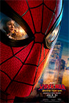 Spider-Man: Brand New Day (Jul 2026)