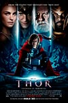 Thor (May 2011)