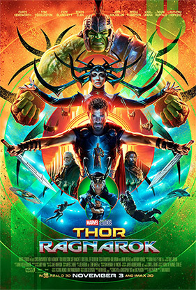 THOR3