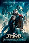Thor: The Dark World (Nov 2013)