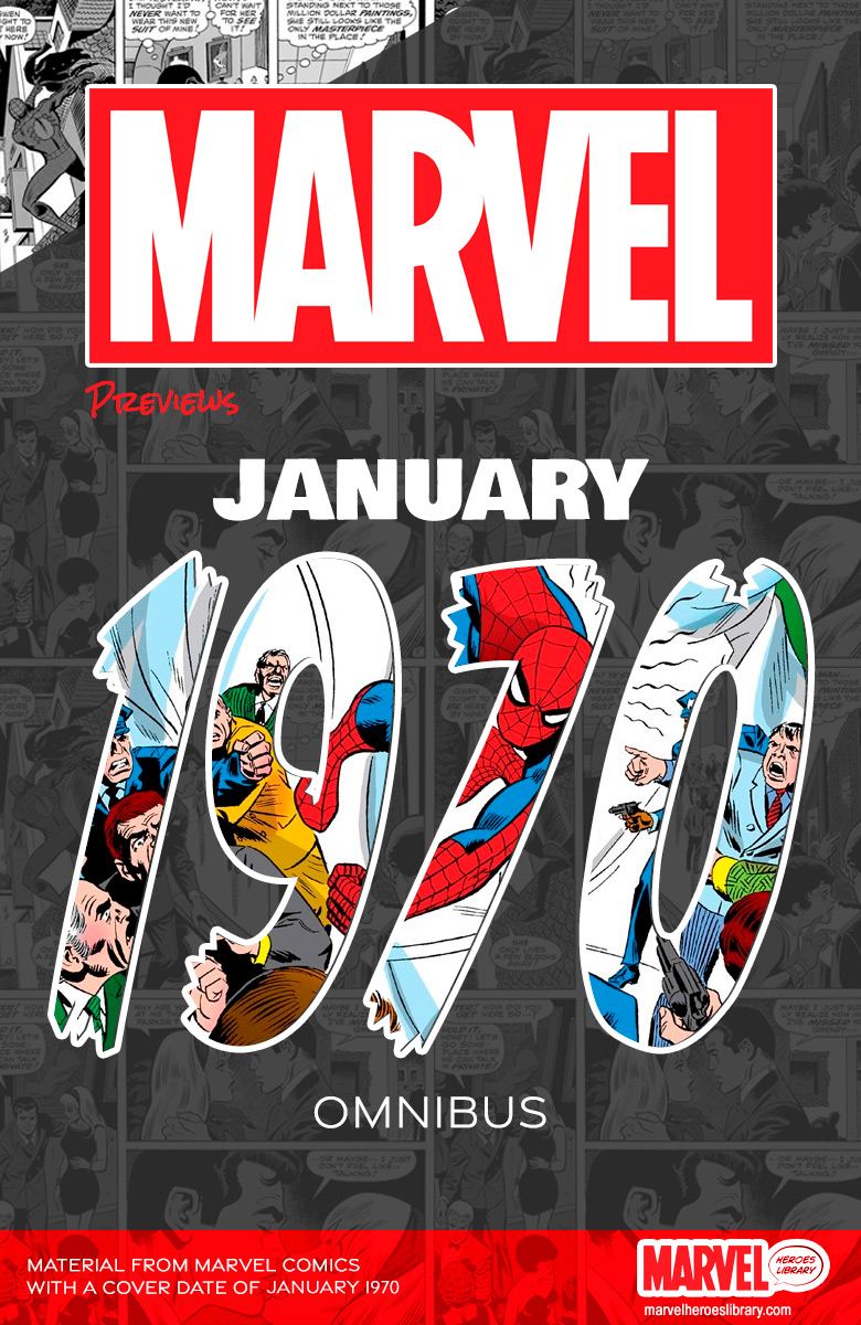omnibus cover