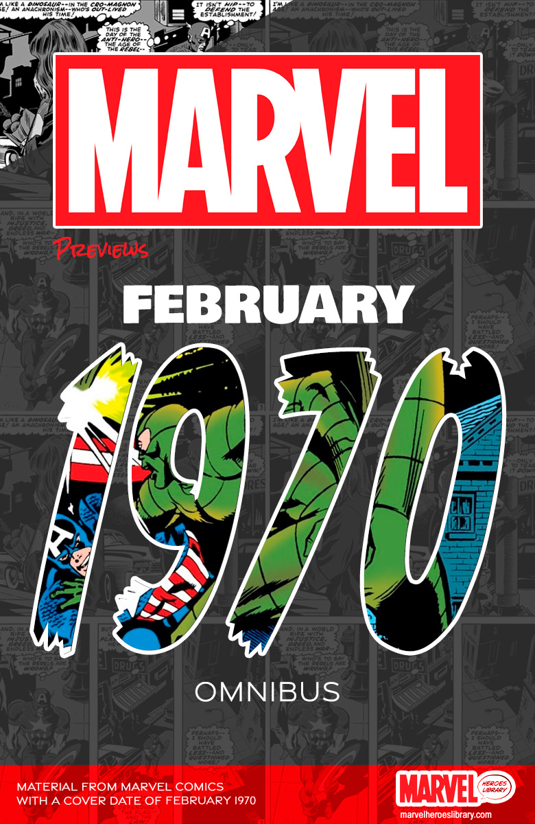 omnibus cover