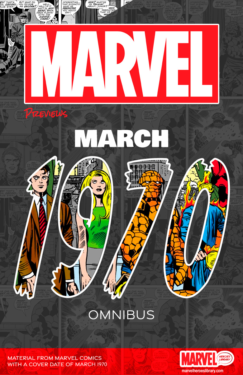 omnibus cover