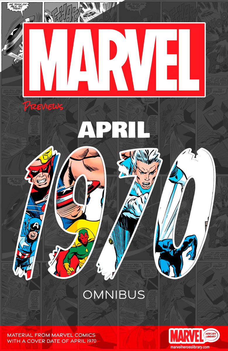 omnibus cover