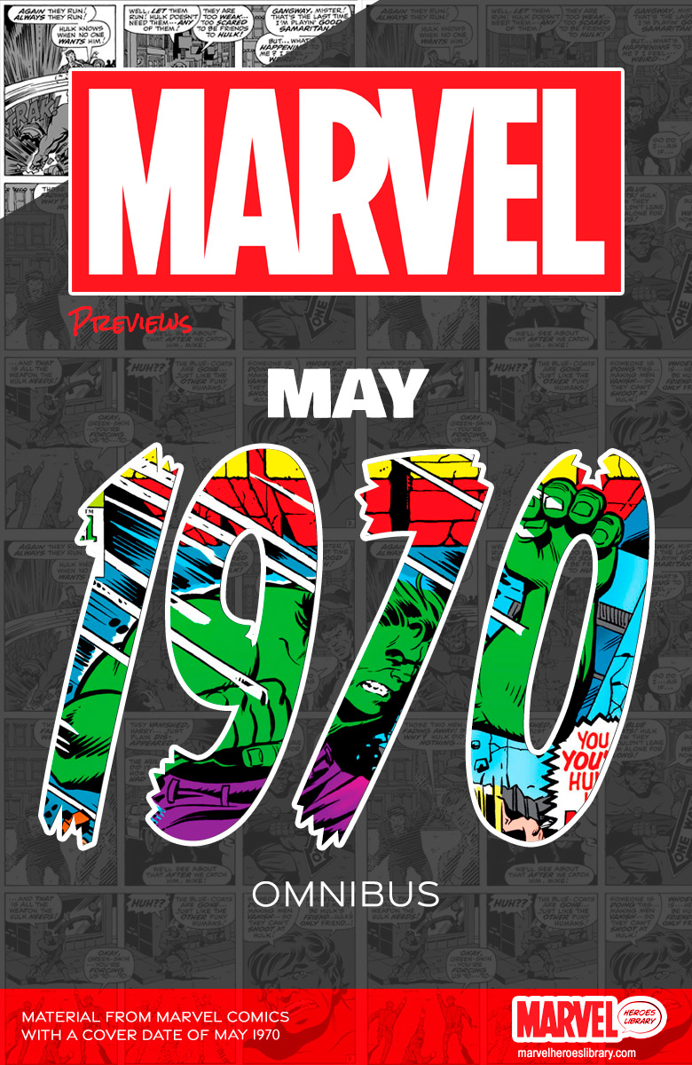 omnibus cover