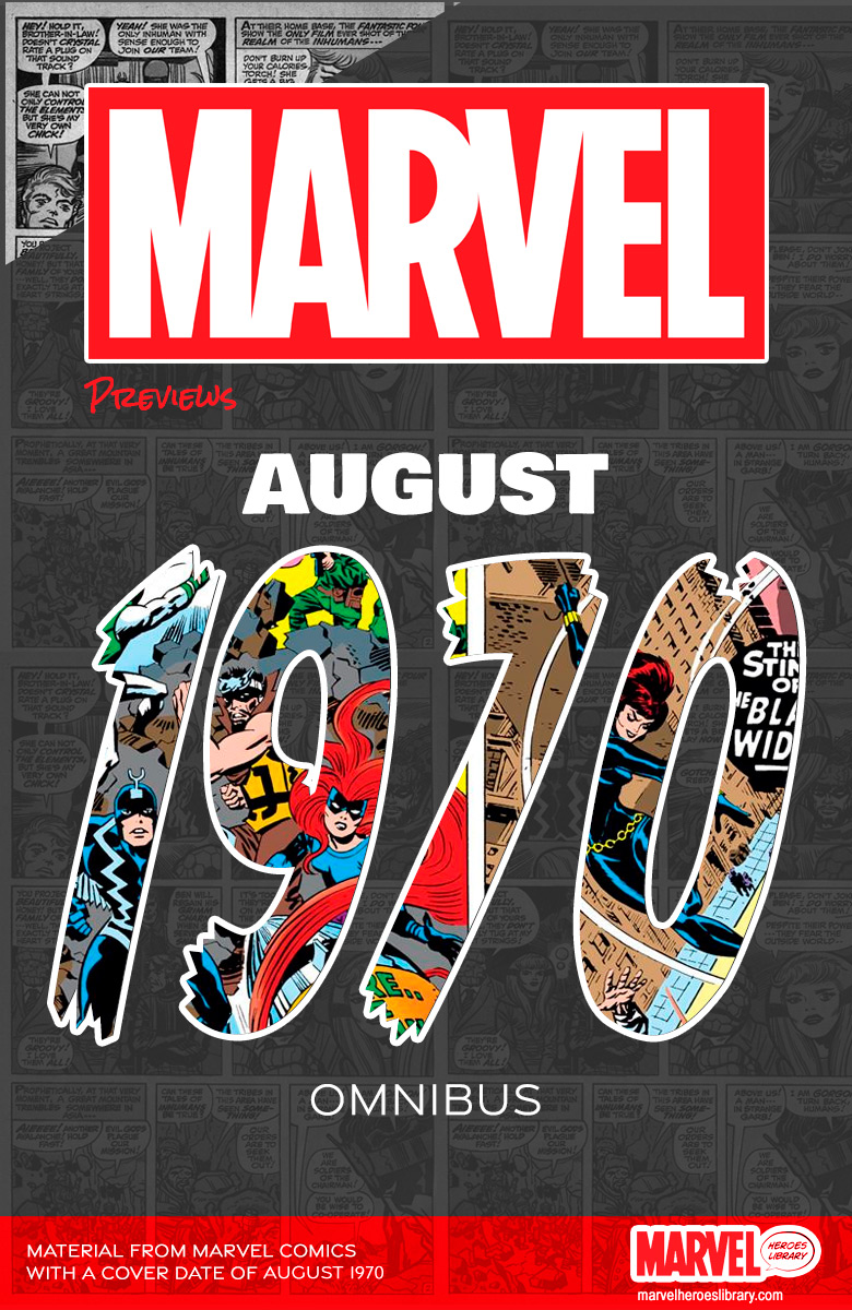 omnibus cover