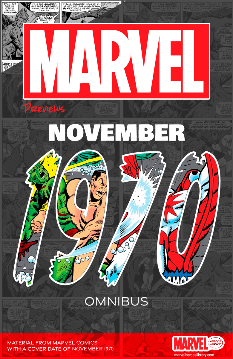 omnibus cover