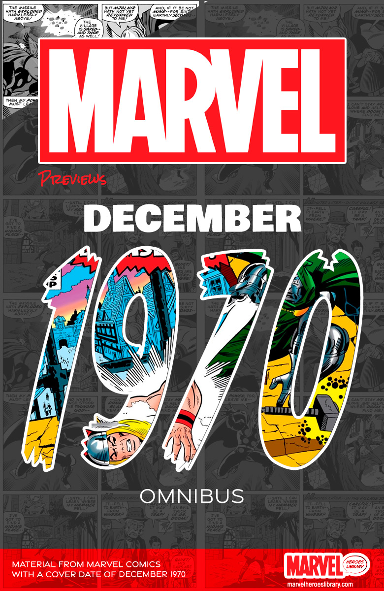 omnibus cover