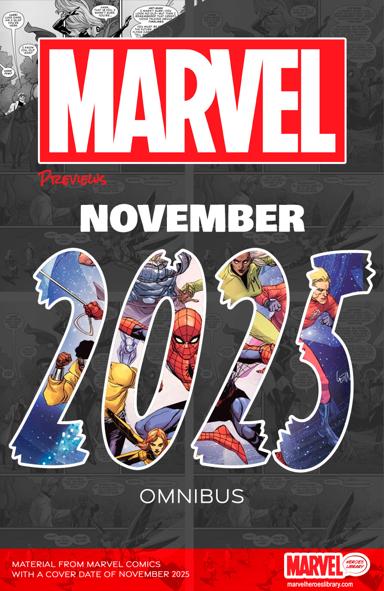 omnibus cover