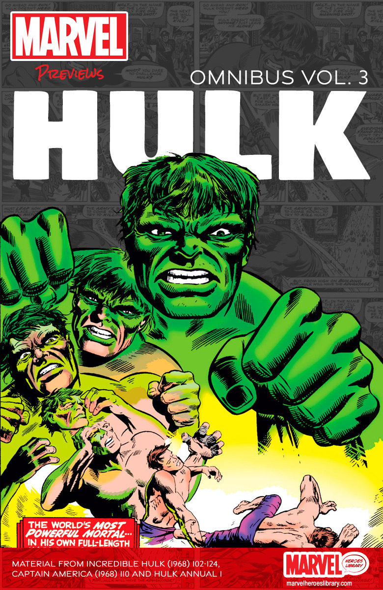 omnibus cover