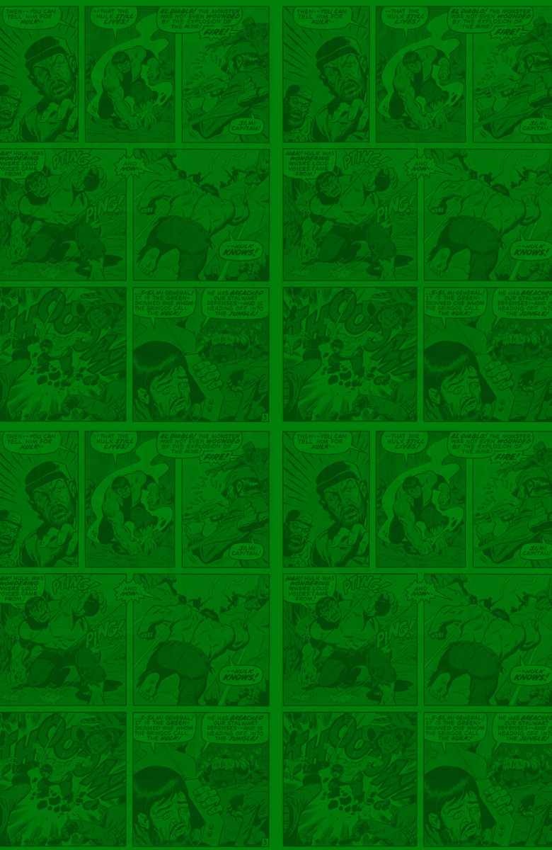 filler 1