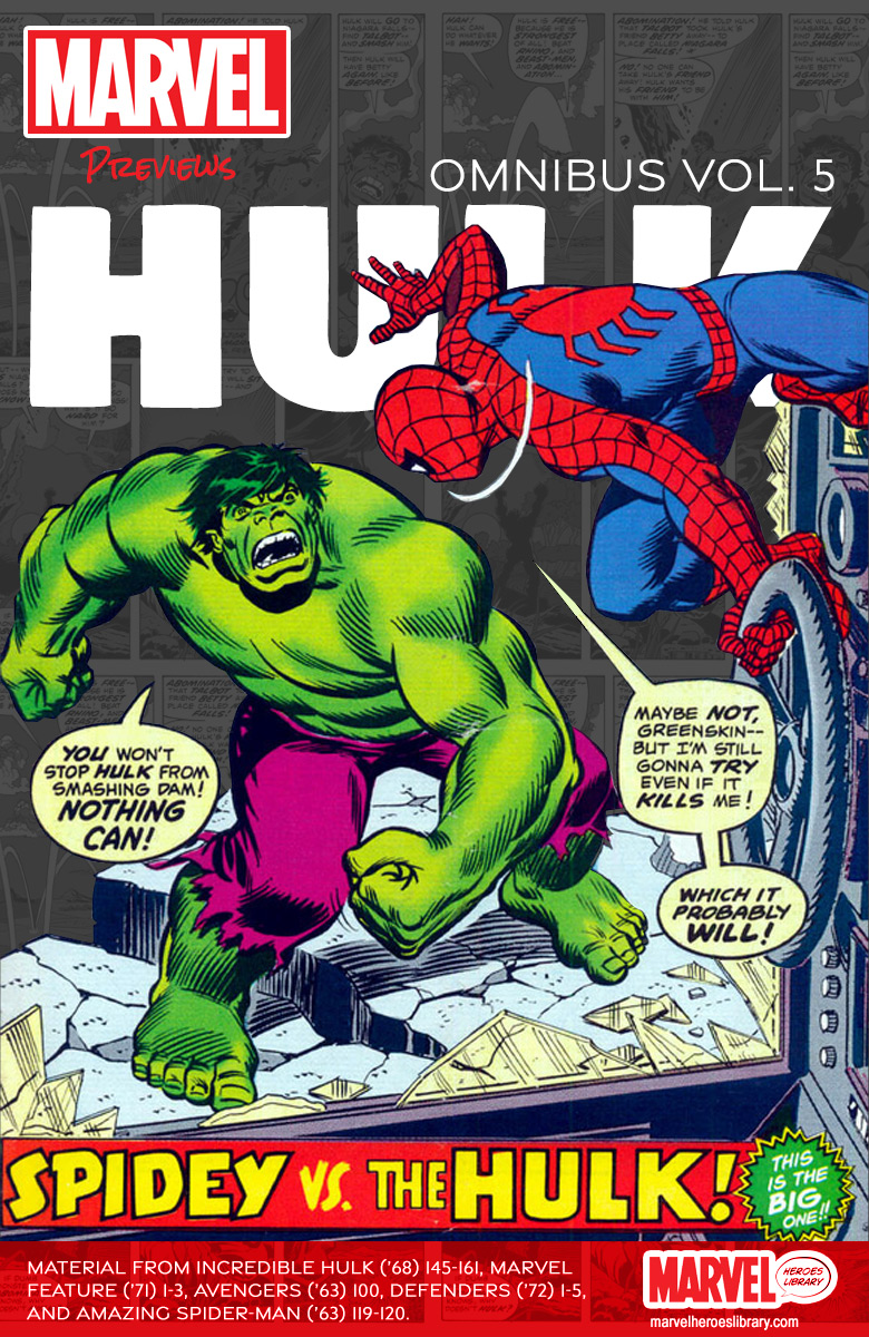 omnibus cover