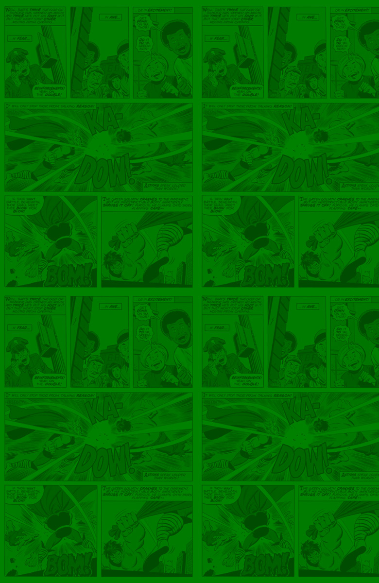 filler 1