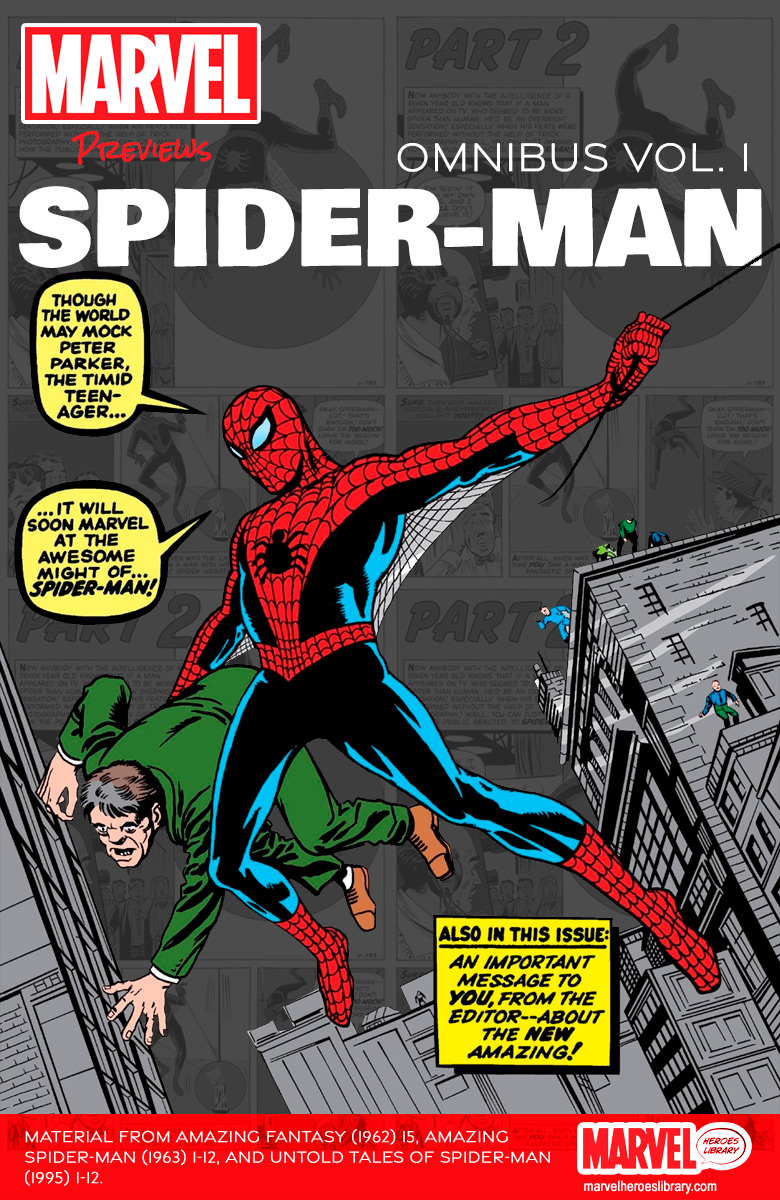 omnibus cover