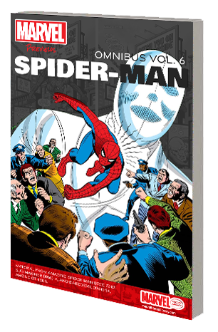 SPIDERMAN-vol-6
