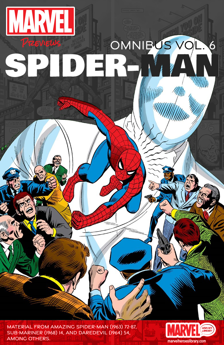 omnibus cover