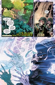Page #1from 2020 Force Works #1