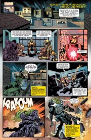 Page #2from 2020 Force Works #1