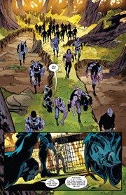 Page #2from 2020 Force Works #2