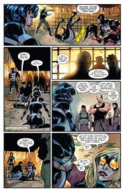 Page #3from 2020 Force Works #2