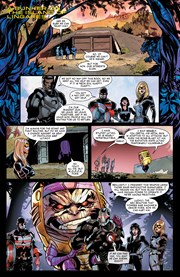 Page #1from 2020 Force Works #3