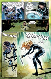 Page #2from 2020 Force Works #3
