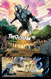 Page #3from 2020 Force Works #3