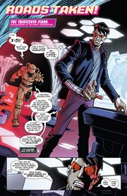 Page #1from 2020 Iron Age #1