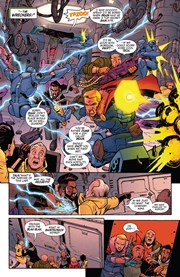 Page #3from 2020 Iron Age #1