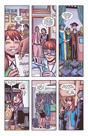 Page #1from 2020 Rescue #1