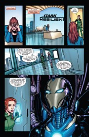 Page #2from 2020 Rescue #1
