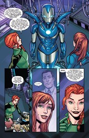 Page #3from 2020 Rescue #1